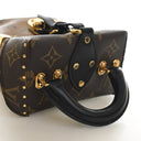 Louis Vuitton Reverse Monog...