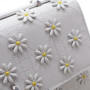 Christian Dior Wallet on Chain