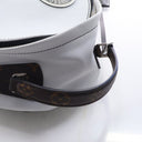 Louis Vuitton Calfskin Airl...