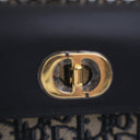 Christian Dior Mini Oblique...