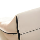 Loewe Mini Calfskin Flamenc...