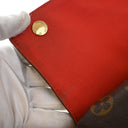 Louis Vuitton Vintage Monog...