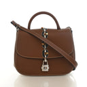 Product - Louis Vuitton Cal...