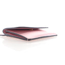 Fendi Calfskin Logo Card Ho...