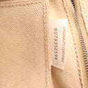 Bottega Veneta Large Intrec...