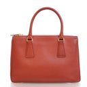 Prada Small Saffiano Vernic...