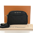 Louis Vuitton Monogram Empr...