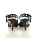 Christian Dior D-Dior Sling...