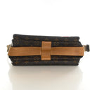 Louis Vuitton Vintage Monog...