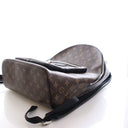 Louis Vuitton Monogram Josh...