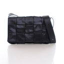 Product - Bottega Veneta Sm...