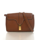 Celine Mini Calfskin Soft 16