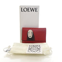 Loewe x Studio Ghibli Spiri...