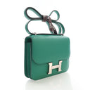 Hermes Vert Vertigo Evercol...