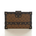 Louis Vuitton Reverse Monog...