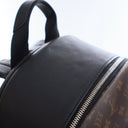 Louis Vuitton Monogram Josh...