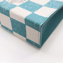 Louis Vuitton Damier Checke...