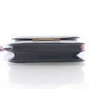 Hermes Gris Pantin Epsom Co...