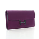 Hover Product -Hermes Anemo...