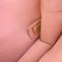 Chanel Small Calfskin CC Bo...