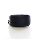 Chanel Mini Lambskin Pearl ...