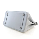 Hermes Bleu Pale Togo Birki...