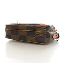 Louis Vuitton  Monogram Nil...