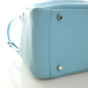 Hermes Bleu Atoll Clemence ...