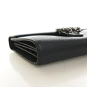 Gucci Small Calfskin Dionys...
