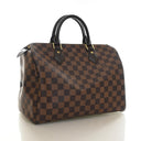 Louis Vuitton Damier Ebene ...