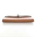 Hermes Gold Epsom Kelly Lon...
