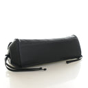 Chanel Small Calfskin Stitc...