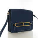 Hermes Bleu de Galice Everc...