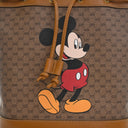 Gucci x Disney Mini GG Supr...