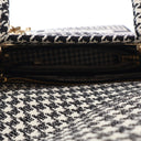 Christian Dior Medium Canva...