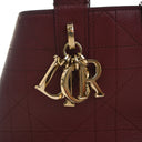 Christian Dior Medium Calfs...