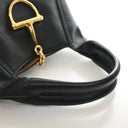 Gucci Medium Calfskin Softbit