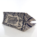 Christian Dior Medium Canva...