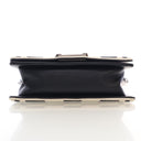 Chanel Small Calfskin Boy Bag 