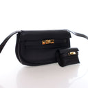 Hover Product -Hermes Noir ...