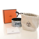 Hermes Couvertures Et Tenue...