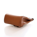Hermes Fauve Barenia Hac A ...