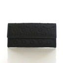 Product - Gucci Calfskin Al...