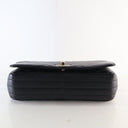 Chanel Medium Calfskin Stat...
