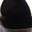 Louis Vuitton Monogram Palm...
