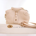 Louis Vuitton Monogram Empr...