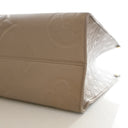 Louis Vuitton Monogram Empr...