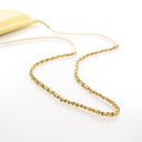 Chanel Medium Goatskin Chic...