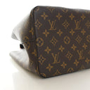 Louis Vuitton Monogram Neo ...