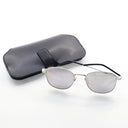 Saint Laurent 53mm Panthos ...